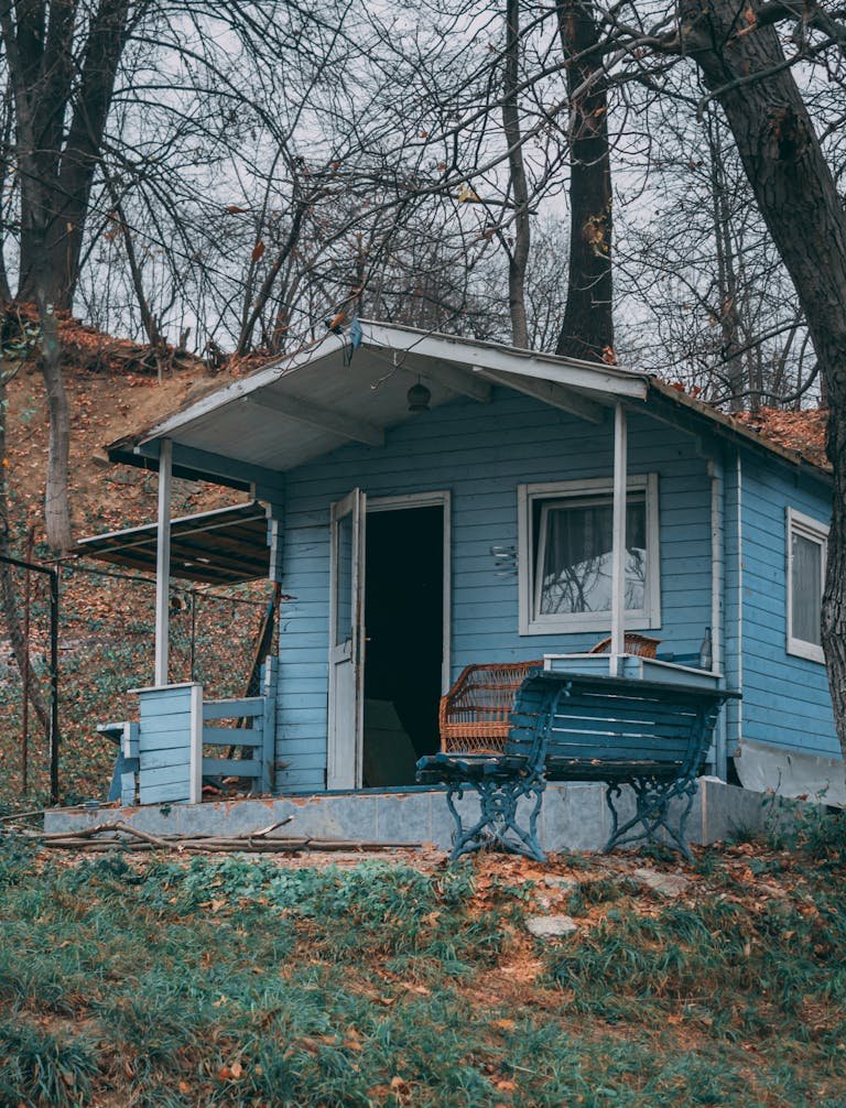 Are tiny homes on amazon legit